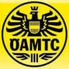 Logo ÖAMTC