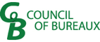 Logo COB