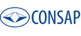 Logo CONSAP