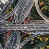 Photo shaping the future of mobility
