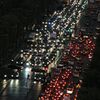 Road traffic is a highly sensitive issue and can pose a number of dangers if road users do not behave carefully and drive with foresight, as required by road traffic regulations.