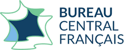 Logo BCF