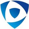 Logo Van Ameyde
