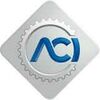 Logo ACI