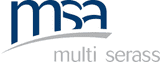 Multi Serass