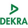 Logo DEKRA