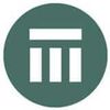 Logo SWISS RE