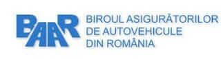 Logo BAAR