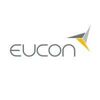 Logo EUCON