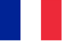 Frankreic