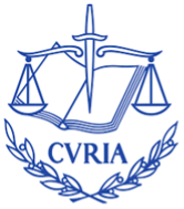 EJC