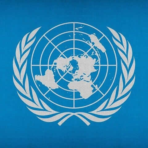 UN